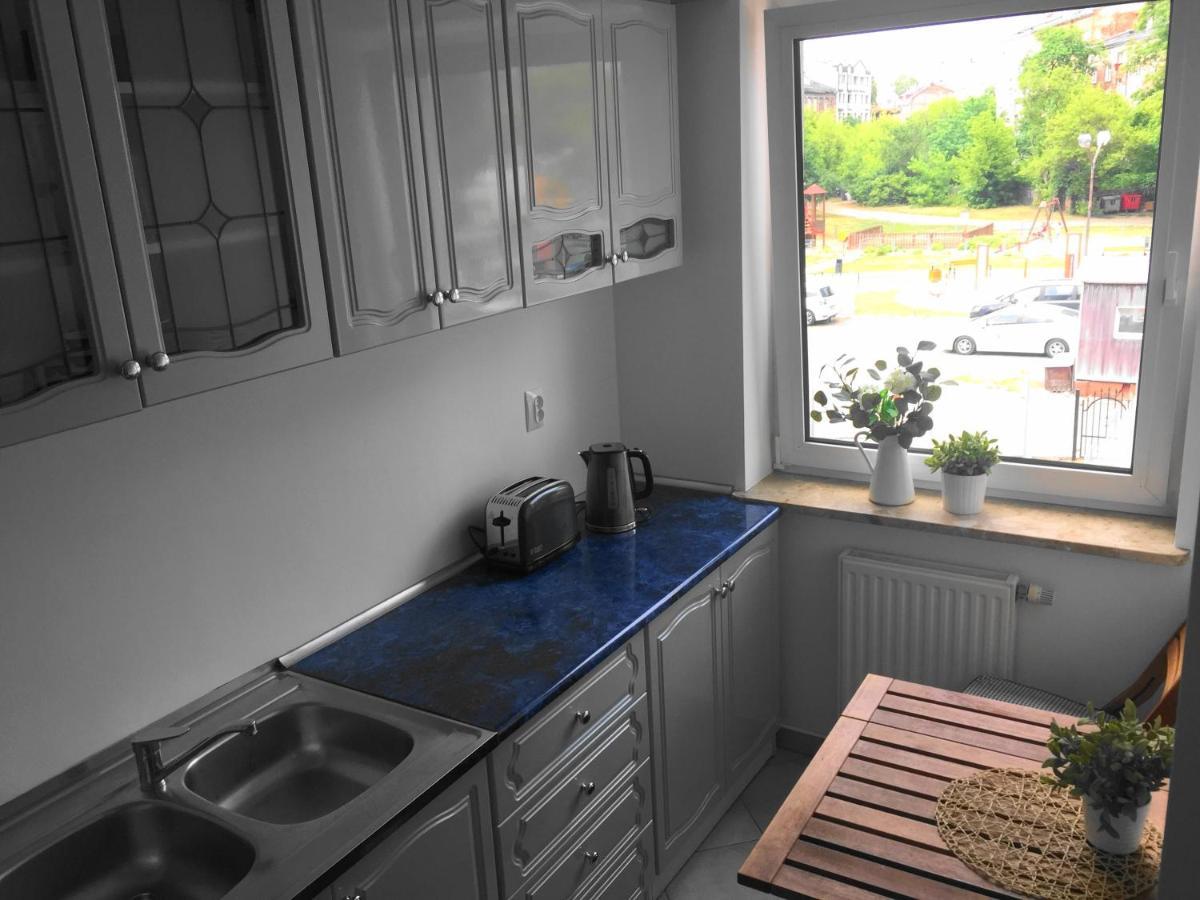 Studio 5 Min Do Centrum Koneser, Blisko Dworzec Wschodni By Visitורשה מראה חיצוני תמונה